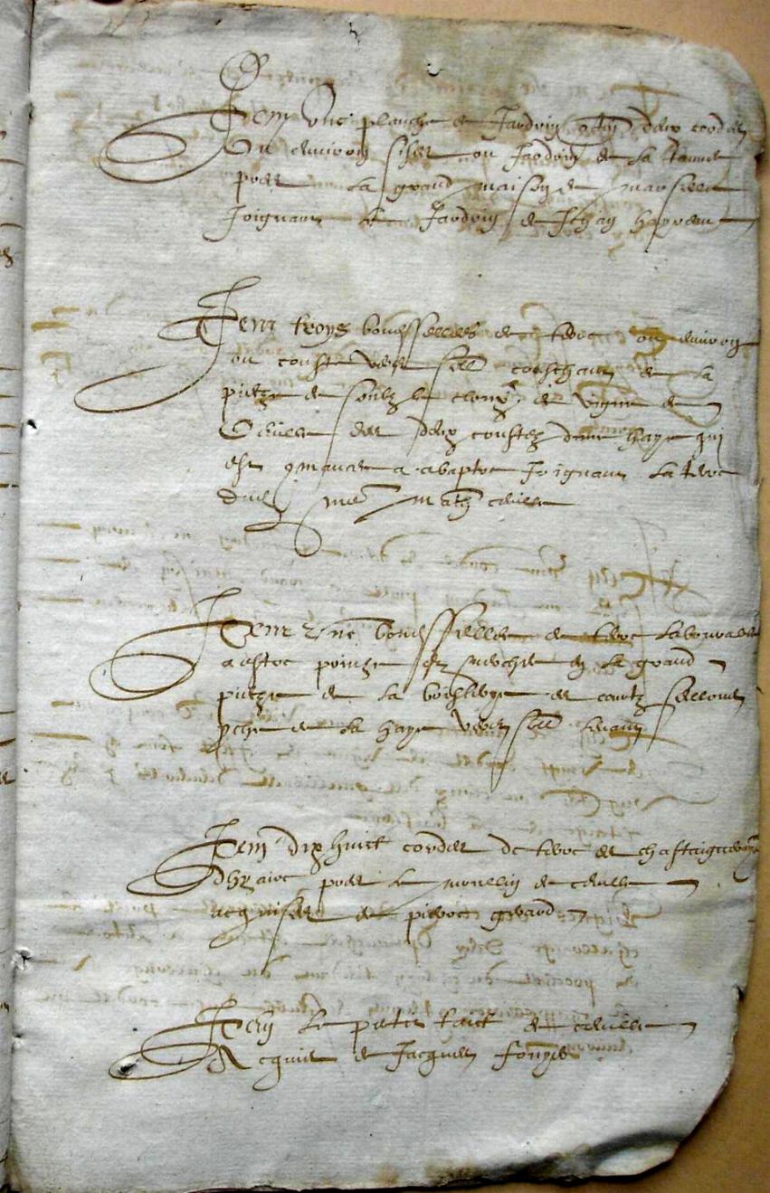 Thieurine_1589 (9).JPG